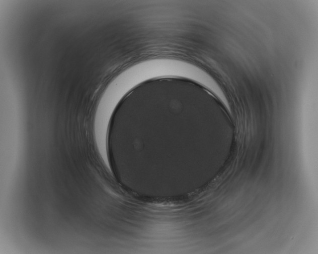 X0000112750500200908271545