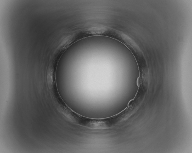 X0000112750501200908271545