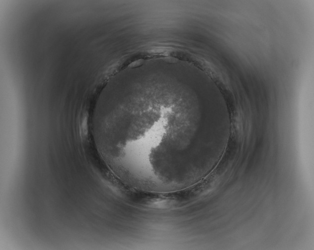 X0000112750504200908271545