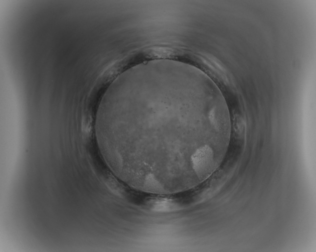 X0000112750507200908271545