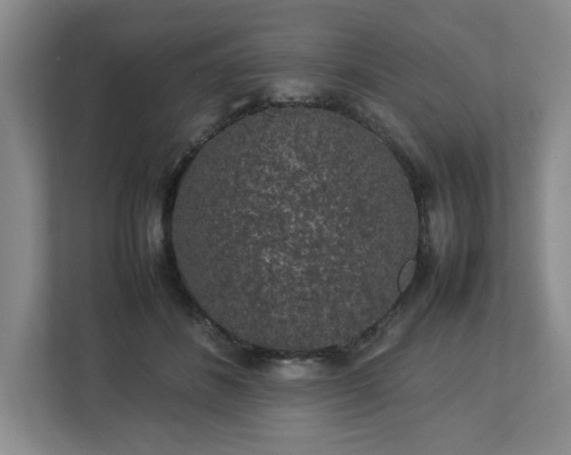 X0000112750508200908271545