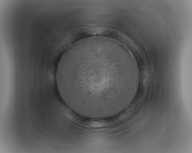 X0000112750510200908271545