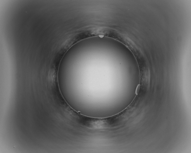 X0000112750513200908271545