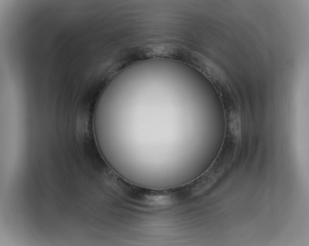 X0000112750514200908271545