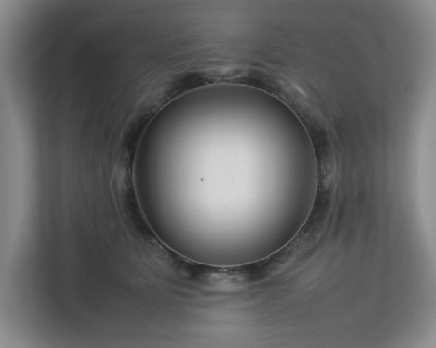 X0000112750515200908271545