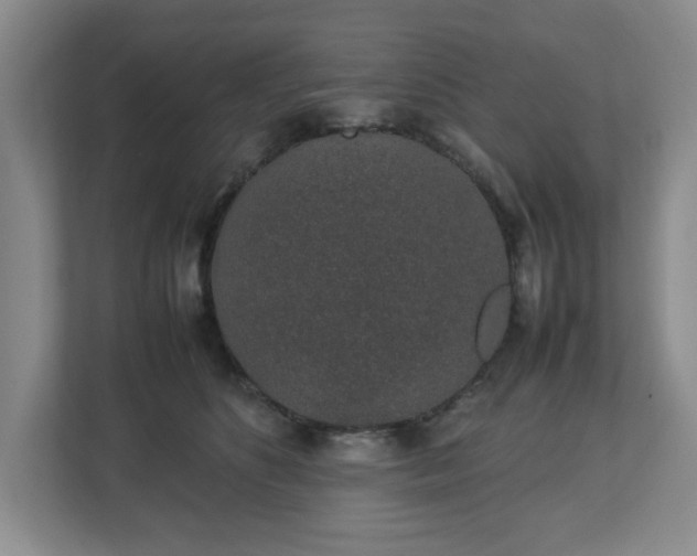 X0000112750516200908271545