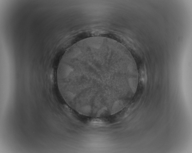 X0000112750519200908271544