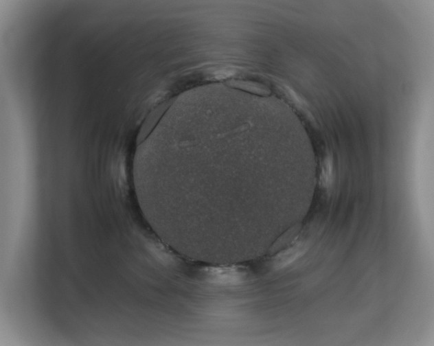 X0000112750524200908271544