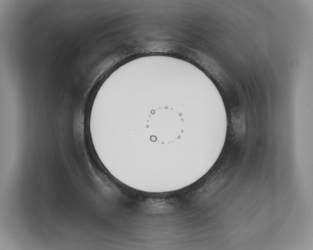 X0000112750534200908271544