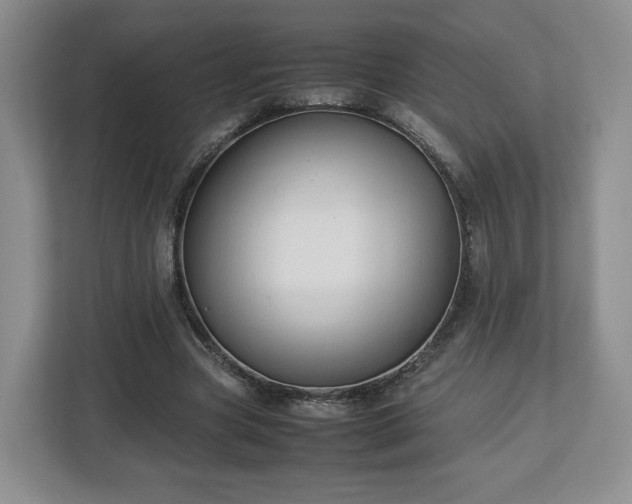 X0000112750537200908271544