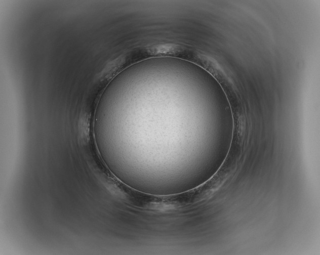 X0000112750545200908271544