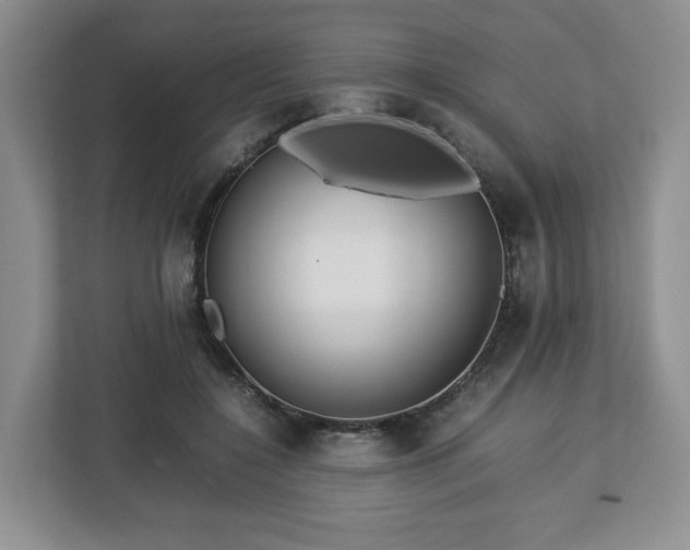 X0000112750548200908271544