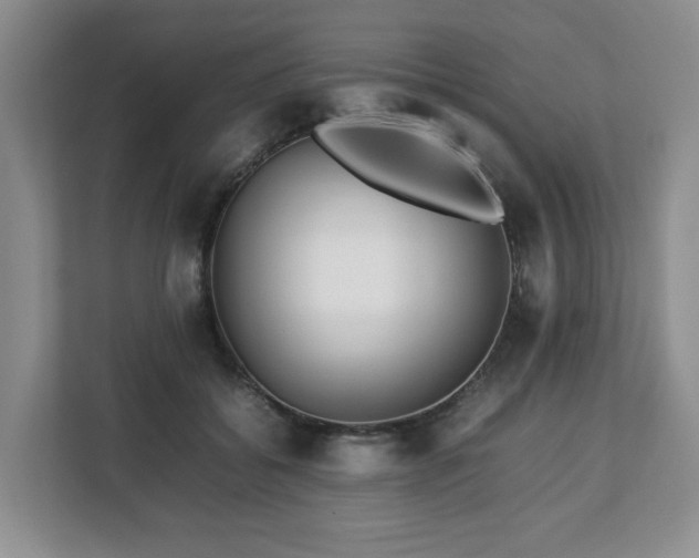 X0000112750556200908271544