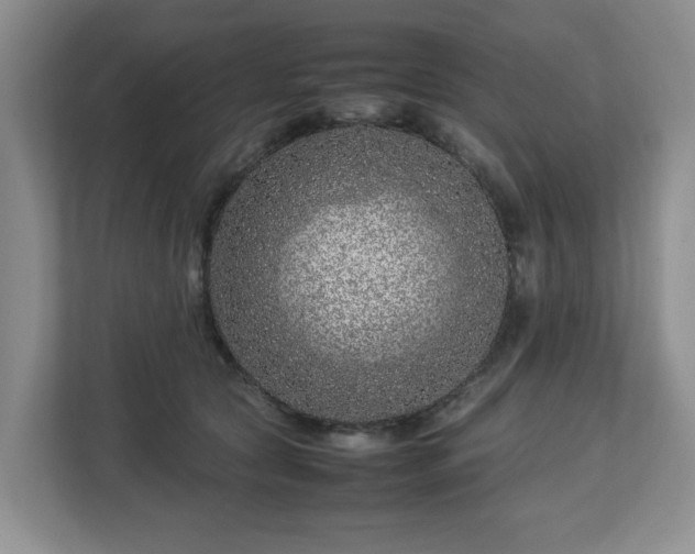 X0000112750561200908271544