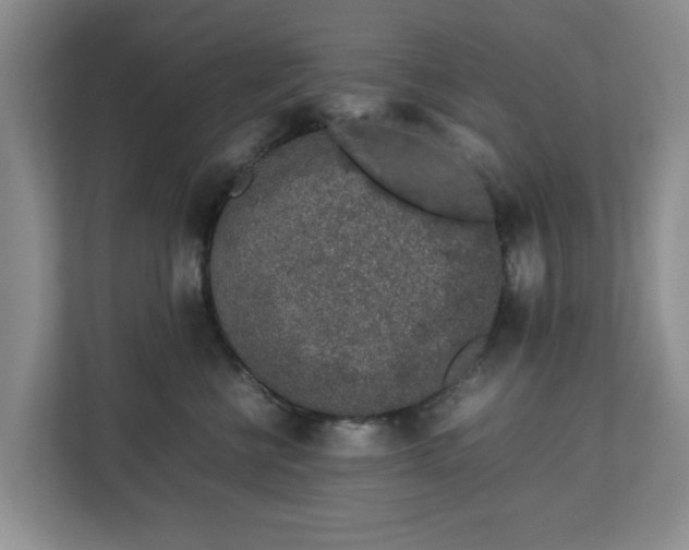 X0000112750570200908271544