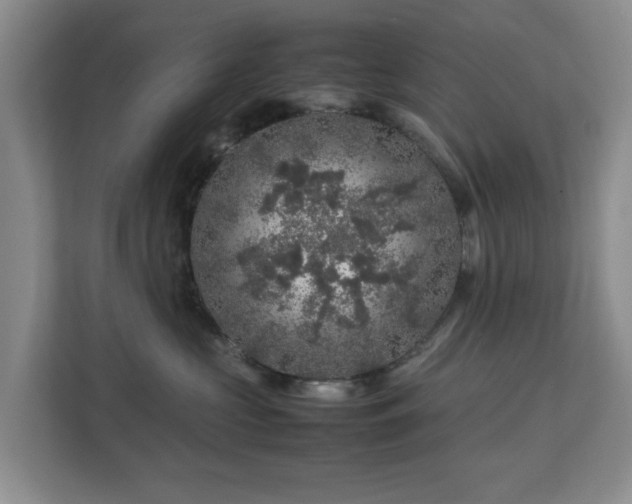 X0000112750573200908271544