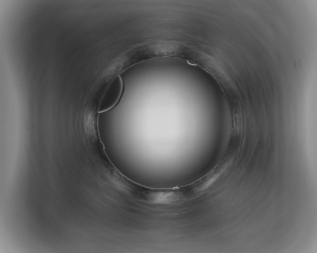 X0000112750575200908271544