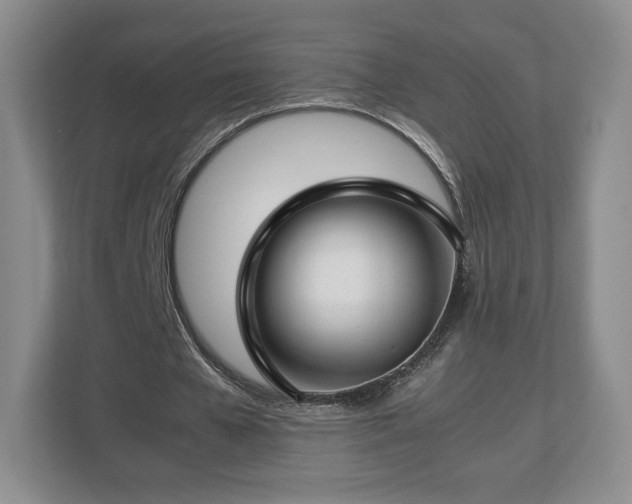 X0000112750577200908271544