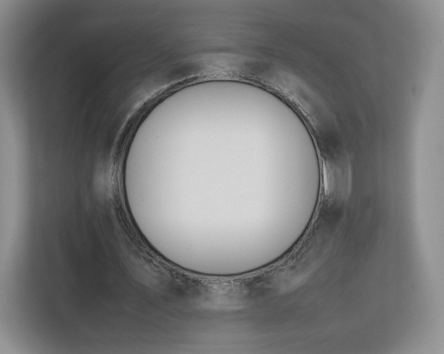 X0000112750579200908271544