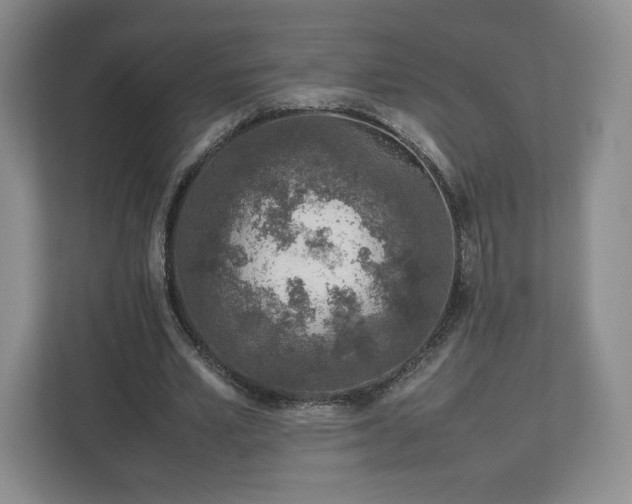 X0000112750581200908271543