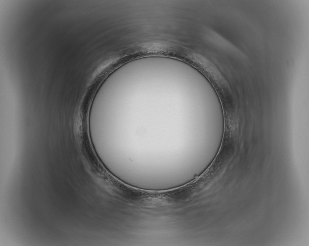 X0000112750583200908271543