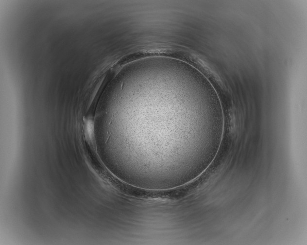 X0000112750586200908271543