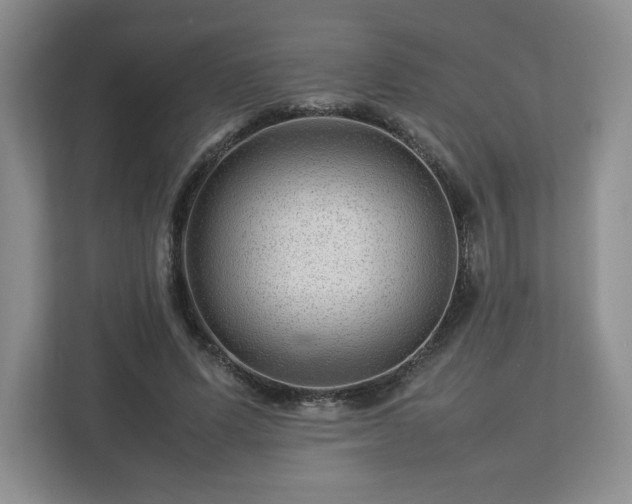 X0000112750591200908271543