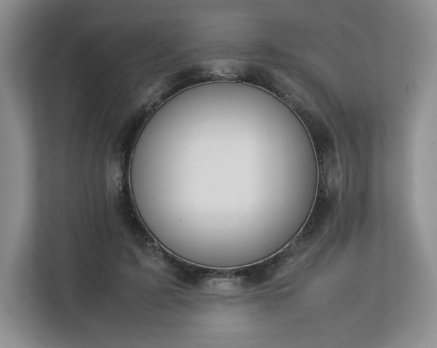 X0000112750595200908271543