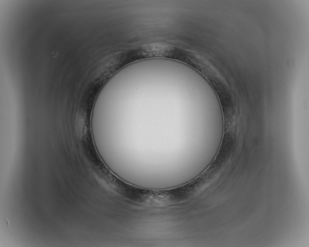 X0000112750599200908271543