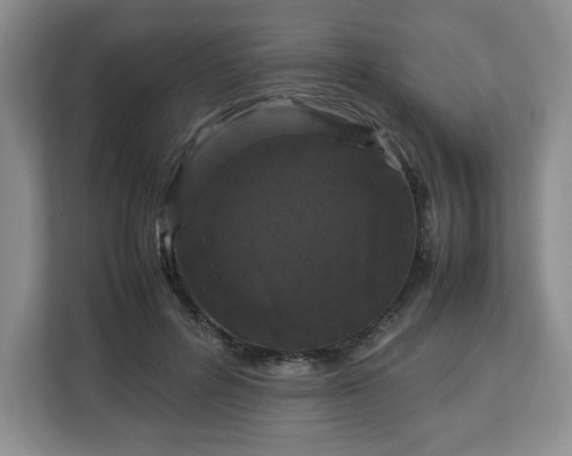 X0000112750600200908271543