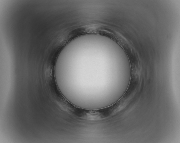 X0000112750603200908271543