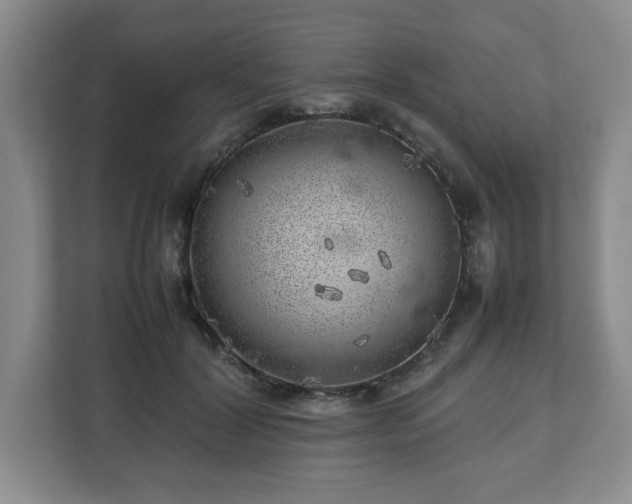 X0000112750604200908271543