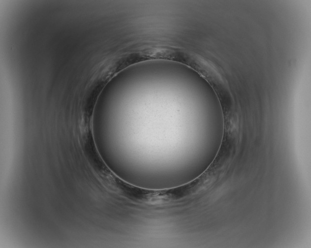 X0000112750607200908271543