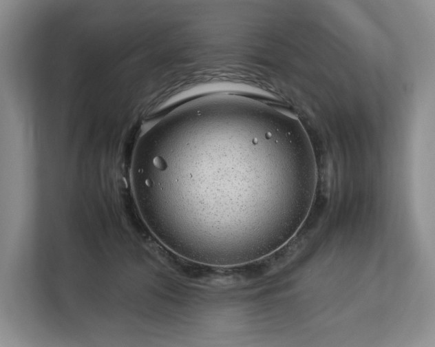 X0000112750608200908271543