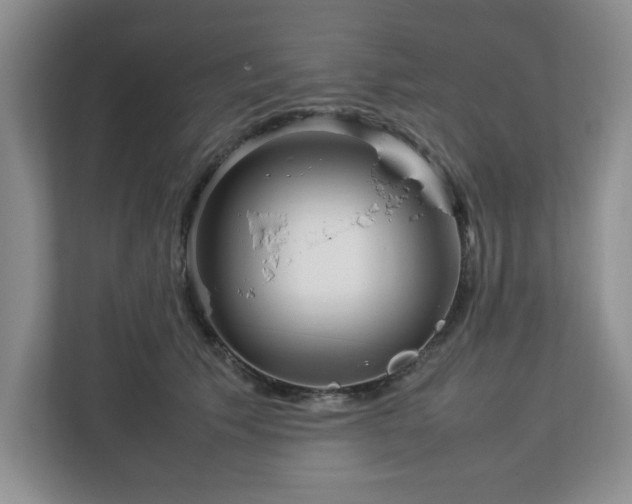 X0000112750609200908271543