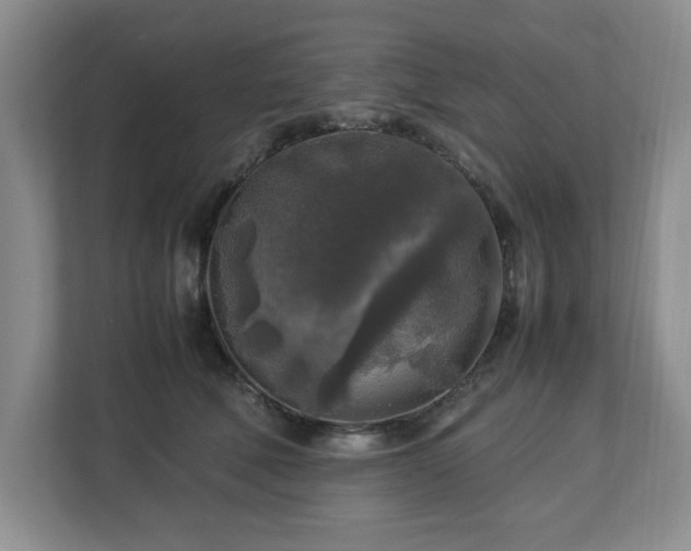 X0000112750610200908271543