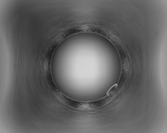 X0000112750611200908271543