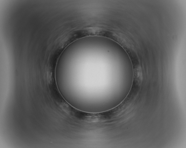 X0000112750615200908271543