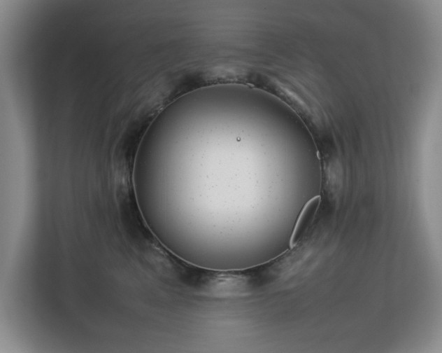 X0000112750617200908271543