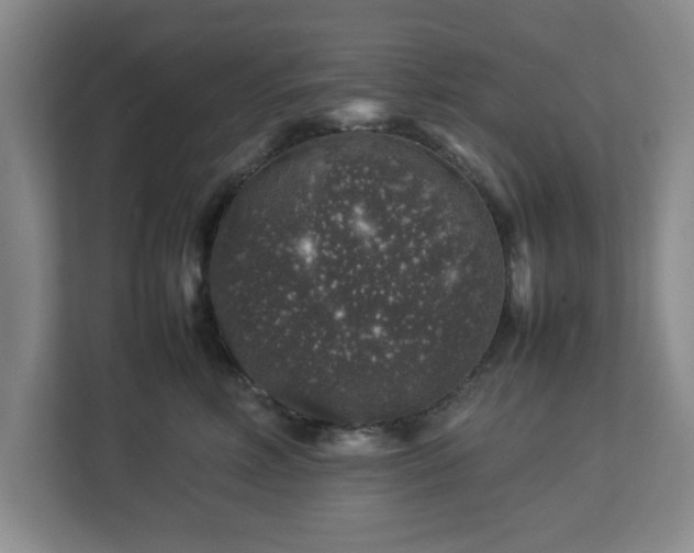 X0000112750618200908271543