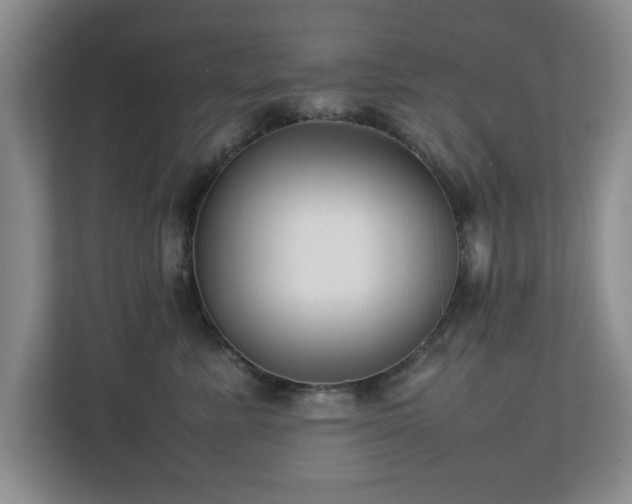 X0000112750619200908271543