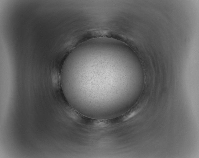 X0000112750624200908271543