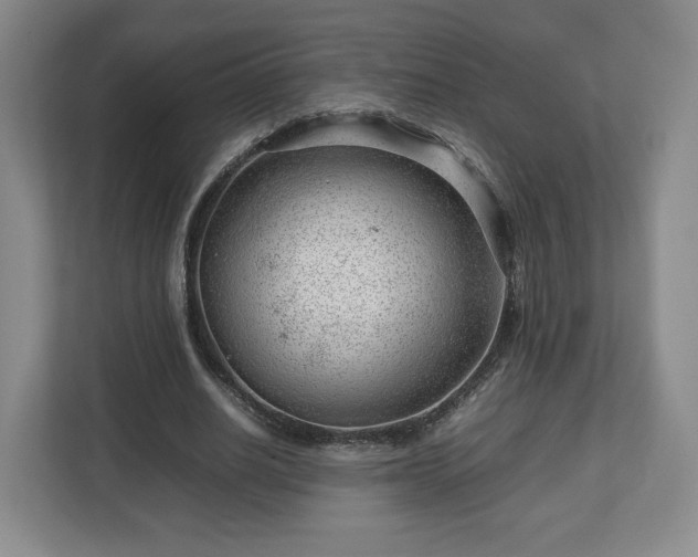 X0000112750630200908271542