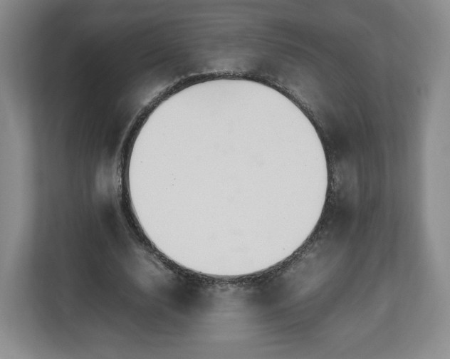 X0000112750632200908271542