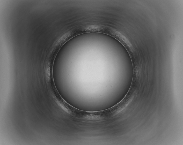 X0000112750633200908271542