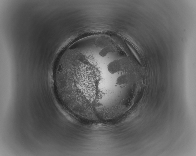 X0000112750634200908271542