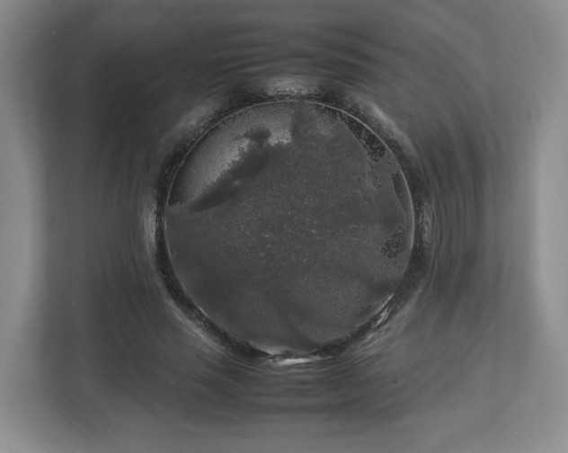 X0000112750637200908271542