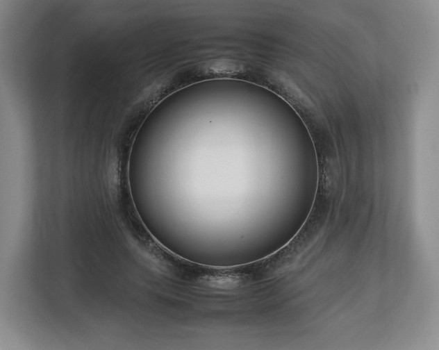 X0000112750639200908271542