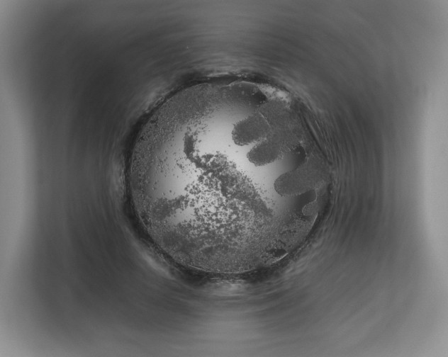 X0000112750642200908271543