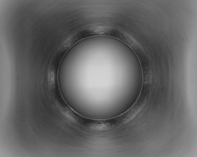 X0000112750646200908271543